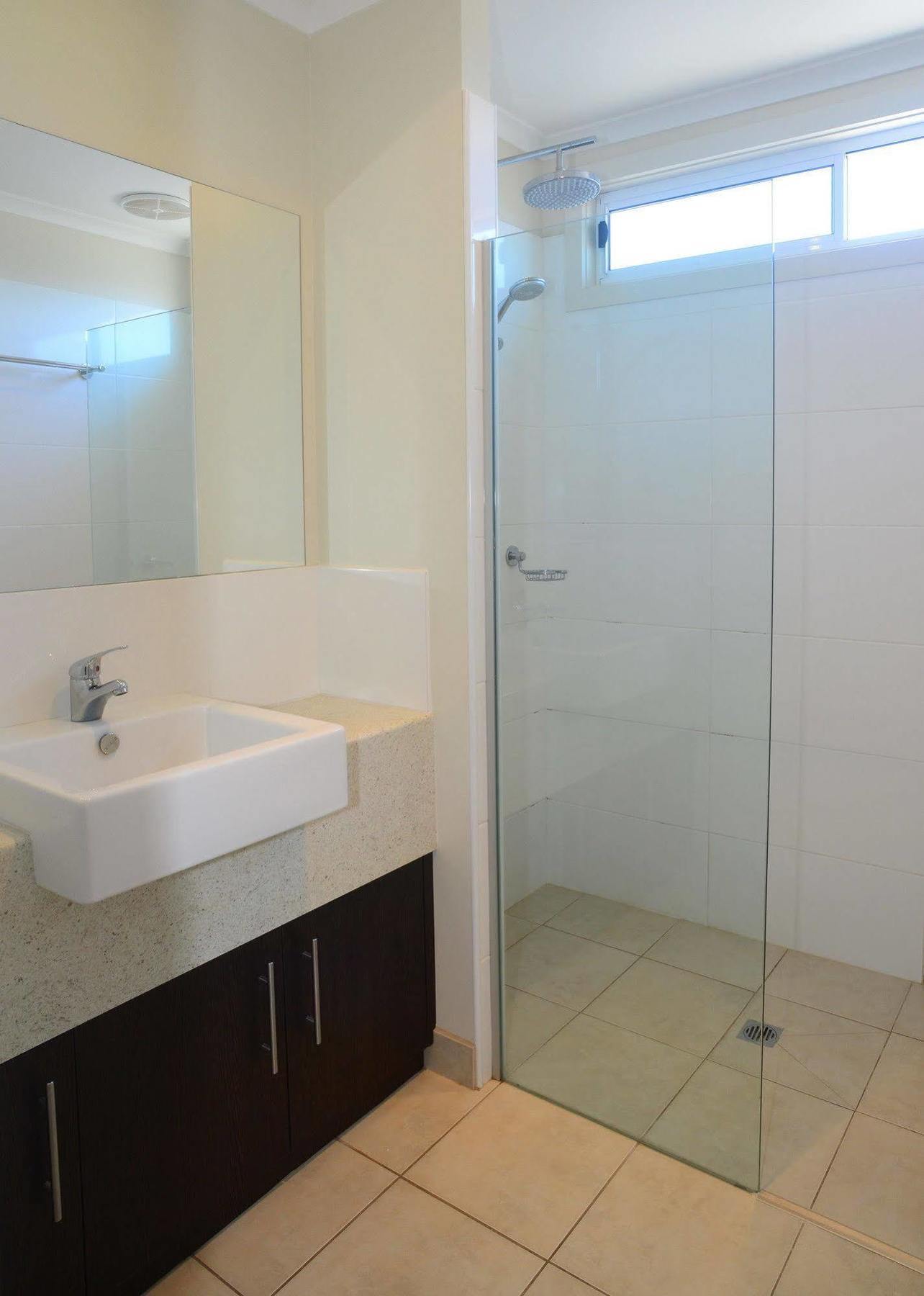 Great Ocean Road Tourist Park Hotel Peterborough Ngoại thất bức ảnh